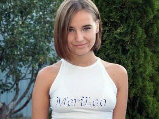 MeriLoo