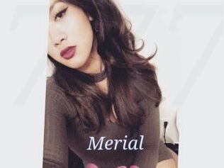 Merial