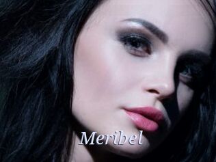 Meribel
