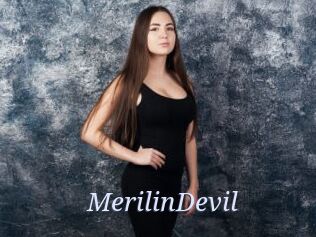 MerilinDevil