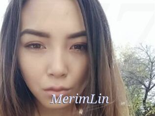MerimLin