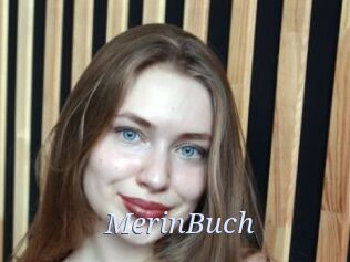 MerinBuch