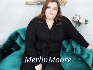 MerlinMoore