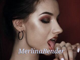 MerlinaBender