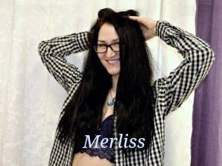 Merliss