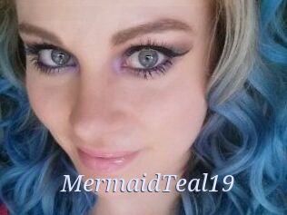MermaidTeal19