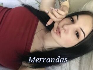 Merrandas