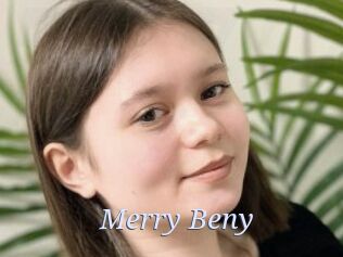 Merry_Beny