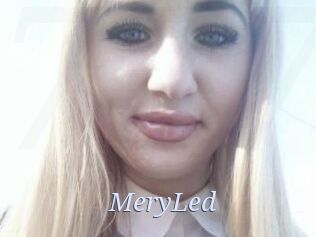 MeryLed