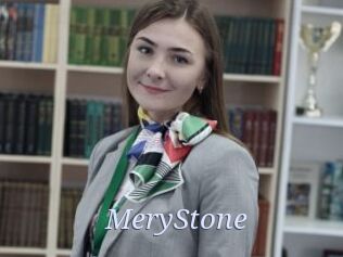 MeryStone