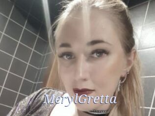 MerylGretta