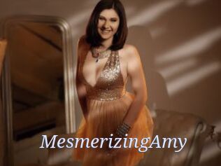 MesmerizingAmy
