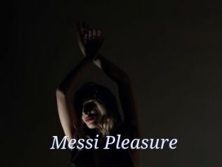 Messi_Pleasure