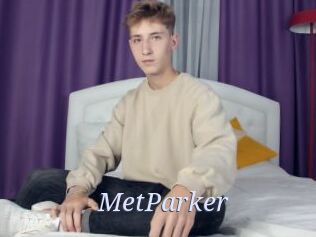 MetParker