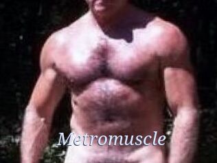 Metromuscle