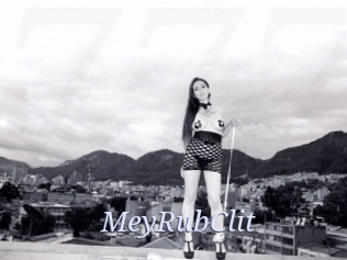 DevotedMey