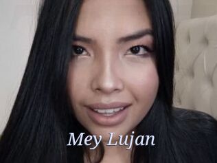 Mey_Lujan