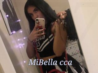 MiBella_cca