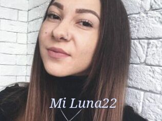 Mi_Luna22