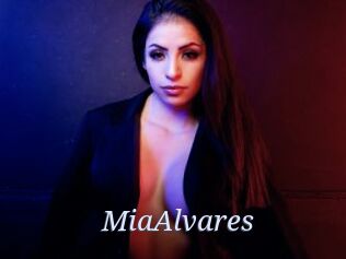 MiaAlvares