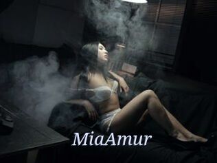 MiaAmur