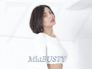 MiaBUSTY
