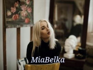 MiaBelka
