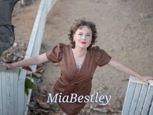 MiaBestley 777 Erotik Chat
