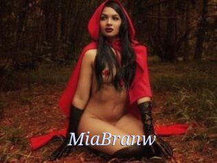 MiaBranw