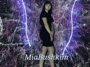 MiaBushkim