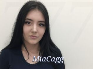 MiaCagg
