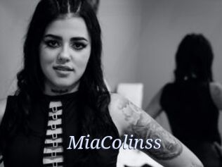 MiaColinss