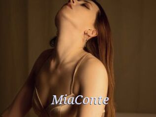MiaConte