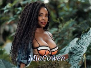 MiaCowen