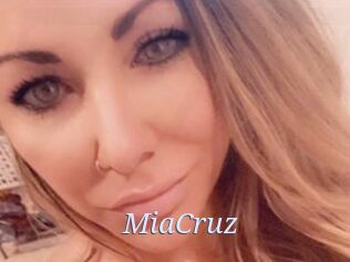 MiaCruz