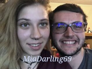 MiaDarling69