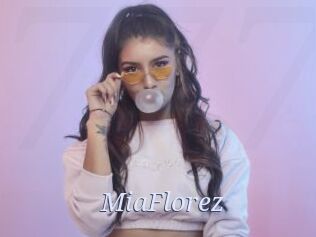 MiaFlorez