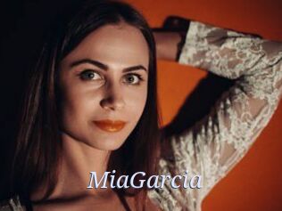 MiaGarcia
