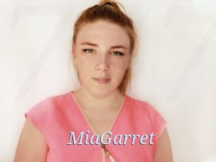 MiaGarret