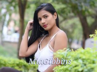 MiaGibbins
