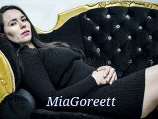 MiaGoreett