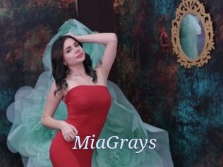 MiaGrays