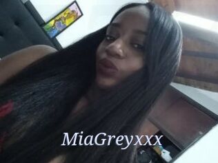 MiaGreyxxx