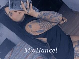 MiaHancel