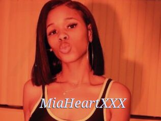 MiaHeartXXX