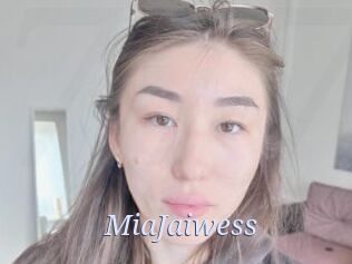 MiaJaiwess