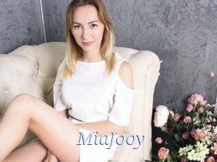 MiaJooy