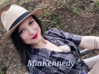MiaKennedy