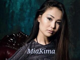 MiaKima