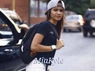 MiaKyle